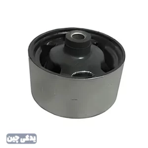 بوش دسته موتور عقب مناسب JAC J5