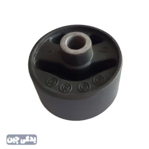 بوش دسته موتور عقب مناسب لیفان 820