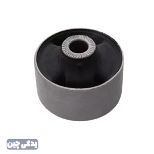 بوش طبق بزرگ هیوندا VERNA