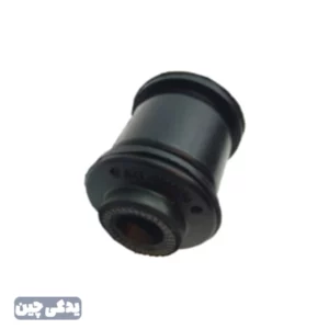 بوش جلویی طبق جلو ام وی ام 530-550