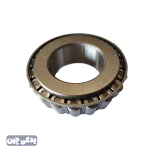 بلبرینگ سر شغت خروجی ام وی ام 315 شرکتی