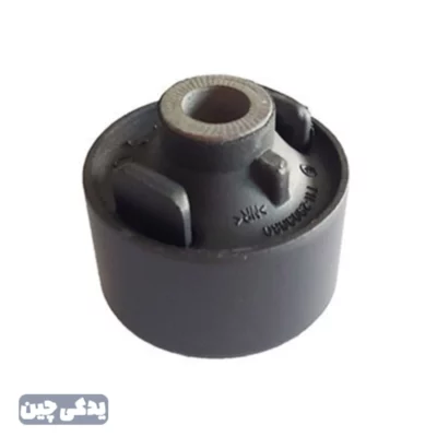 بوش طبق بزرگ مناسب تیگو 5 ، لیفان X60 ، ام وی ام X33