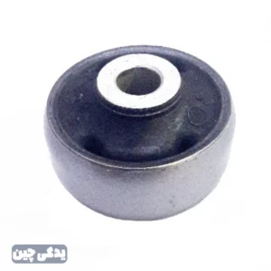 بوش بزرگ طبق مناسب برلیانس 300