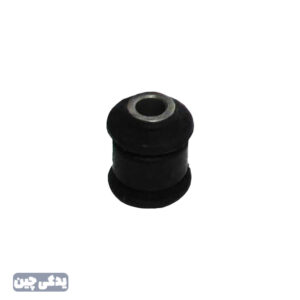 بوش طبق مناسب بسترن b50