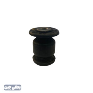 بوش طبق کوچک مناسب اریزو 5