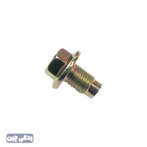 پیچ تخلیه کارتل مناسب لیفان 620,520 X50 AT,X60 MT,X60 AT,