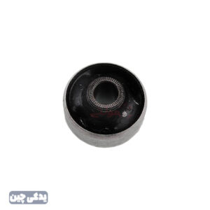 بوش طبق بند جلو مناسب ام وی ام X22