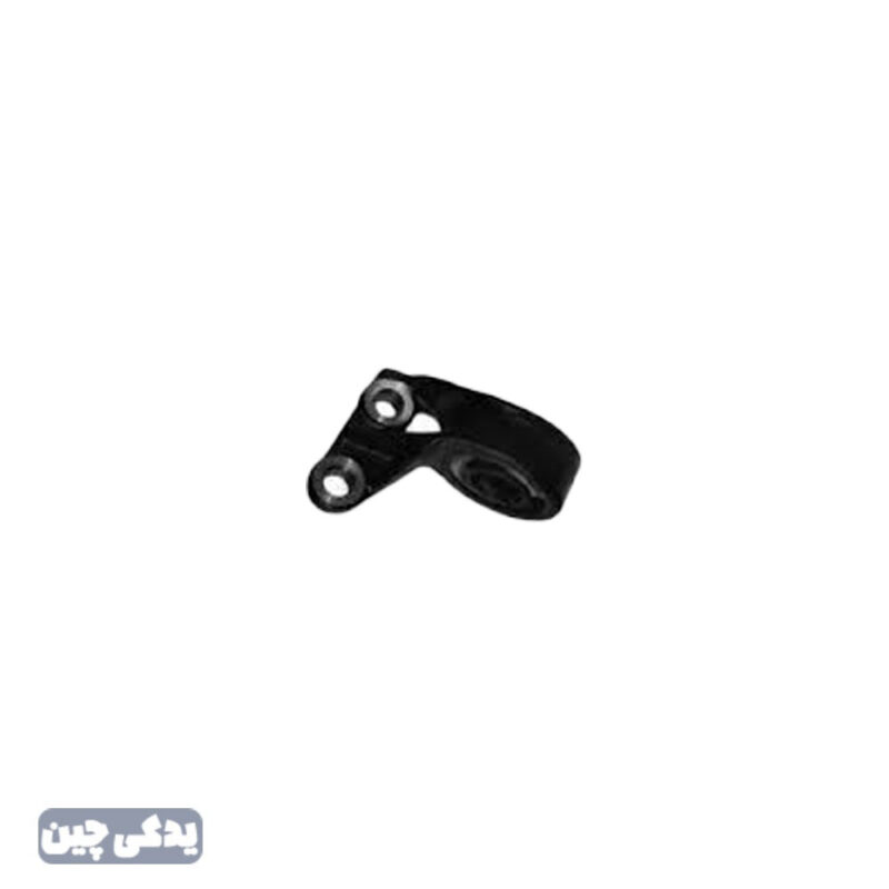 بوش طبق عقب مناسب MJ550