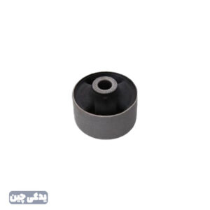 بوش طبق لبه دار مناسب لیفان X50