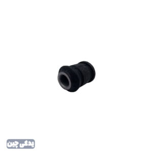 وش طبق مناسب بسترن B50