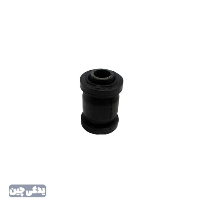 بوش طبق کوتاه جلو مناسب تیگو شرکتی