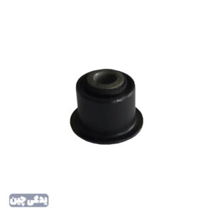 بوش طبق کوچک لبه دار مناسب کراس H30/لیفان 520