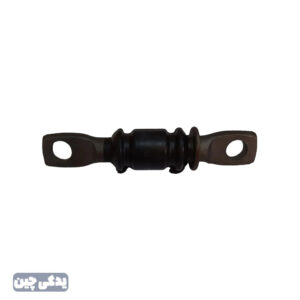 بوش طبق کوچک شکلاتی مناسب لیفان 820