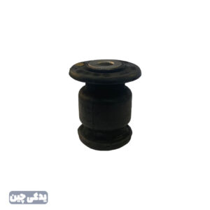 بوش طبق کوچک مناسب آریزو 5