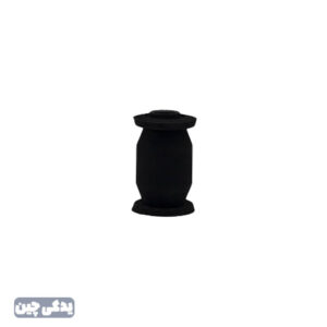 بوش طبق کوچک مناسب ام وی ام 110