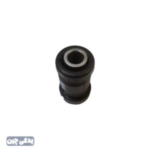بوش طبق کوچک مناسب ام وی ام X33. لیفان X60-620 و تیگو