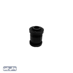 بوش طبق کوچک مناسب بسترن B30