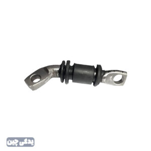 بوش طبق کوچک مناسب جک J5