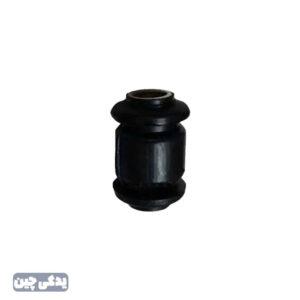 بوش طبق کوچک مناسب جیلی شاسی