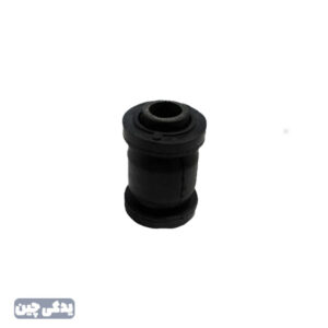 بوش طبق کوچک مناسب چانگان/جکS3,J4