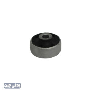 بوش طبق گرد و شکلاتی مناسب جکJ5