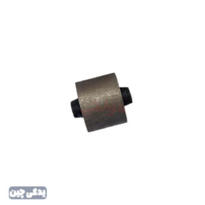 بوش عقبی طبق عقب مناسب ام وی ام 110