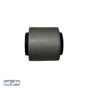 بوش مندل عقب مناسب جکs5