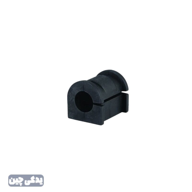 بوش میل موج گیر مناسب لیفان X60 mt