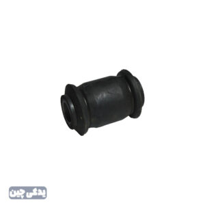 بوش کوچک طبق مناسب اریو/جیلی شاسی