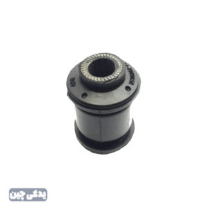 بوش کوچک طبق مناسب برلیانس سری 200/لیفان X50/ولکسC30