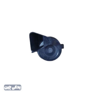 بوق تن بالا مناسب ام وی ام X55