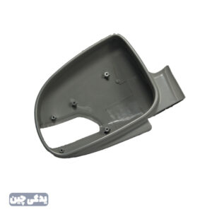 پایه آیینه راست مناسب جک s5