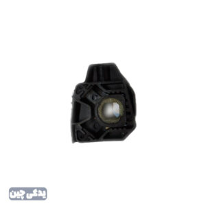 پایه بالا رادیات مناسب برلیانس H3330