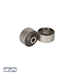 پایه بوش طبق جلو مناسب جک J5-MT/J5-AT