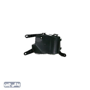 پایه جعبه فیوز مناسب اریو