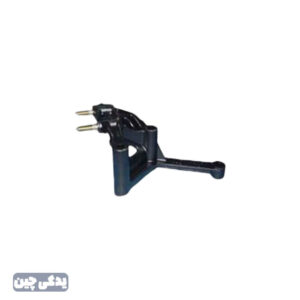 پایه دسته موتور راست مناسب ام وی ام 530/550