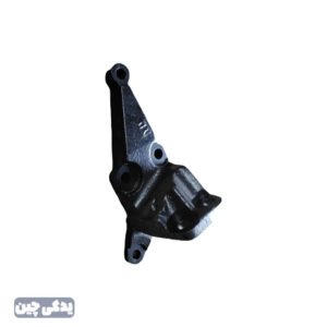 پایه دسته موتور مناسب لیفان X60