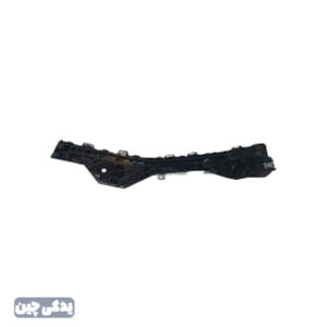 پایه راست سپر عقب مناسب ام وی ام X22