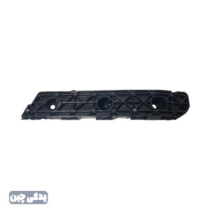 پایه راست سپر عقب مناسب جک S3