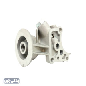 پایه روغن فیلتر مناسب جک S5-MT /S5-AT