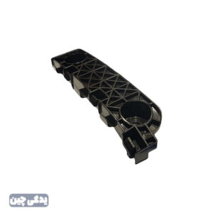 پایه سپر جلو چپ مناسب لیفان X60-MT/X60-AT