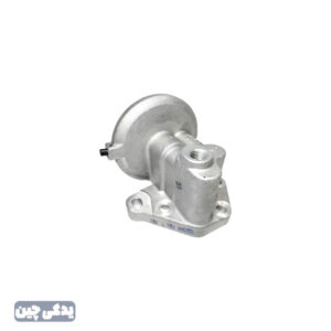 پایه فیلتر روغن مناسب ام وی ام X33