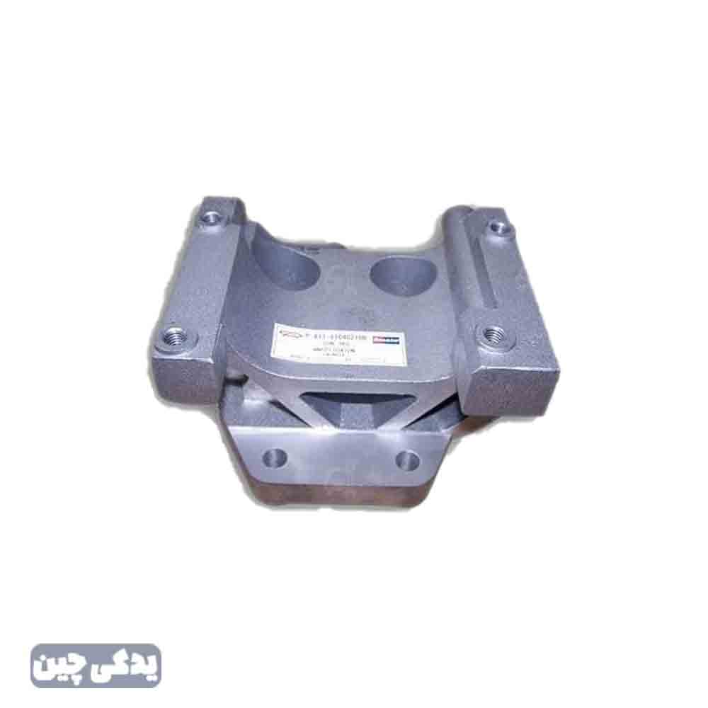 پایه کمپرسور کولر مناسب ام وی ام NEW315