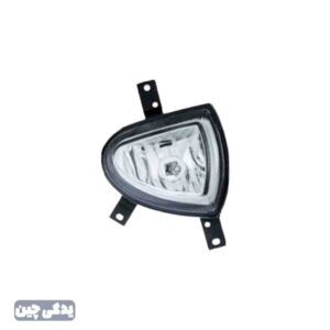 پروژکتور مناسب لیفان 620(1800)