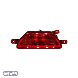 پروژکتور وسط مناسب ریسپکت