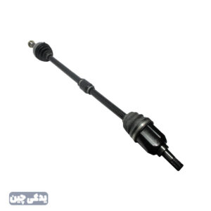 پلوس راست کامل مناسب ام وی ام 530