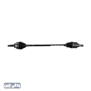 پلوس راست کامل مناسب جک J4