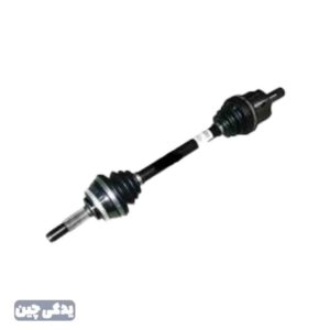 پلوس چپ کامل مناسب ام وی ام X22-AT