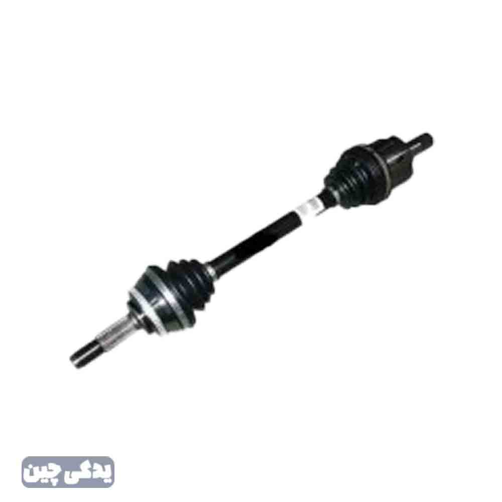 پلوس چپ کامل مناسب ام وی ام X22-AT