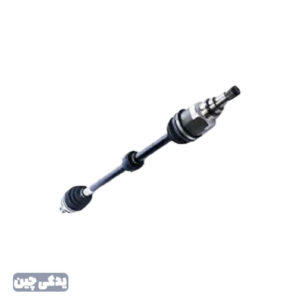 پلوس کامل راست مناسب آریو Z33